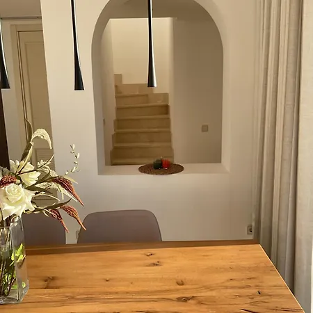 Apartment Lomas Del Marcques Estepona